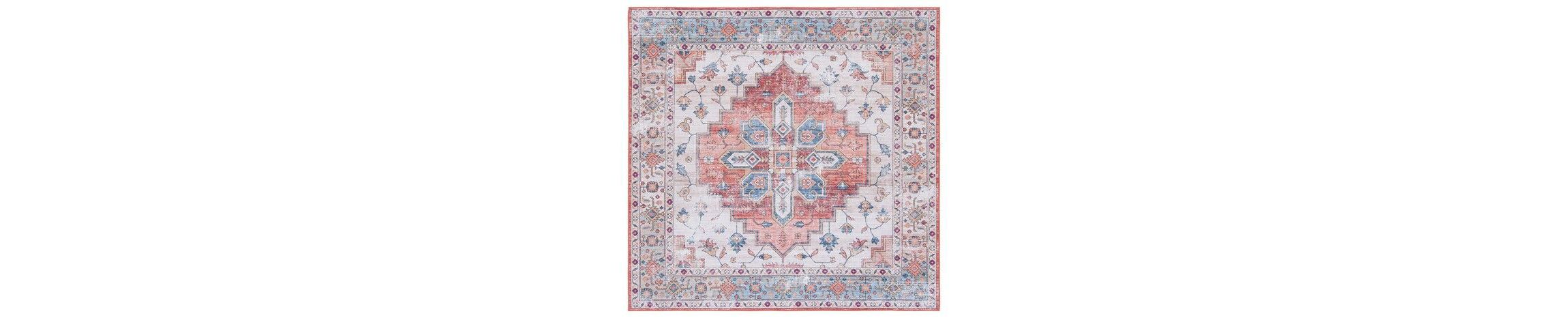Tucson Collection 109 Rug