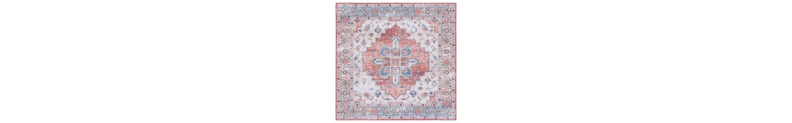 Tucson Collection 109 Rug