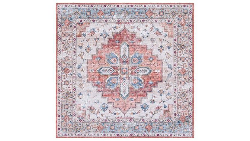 Tucson Collection 109 Rug