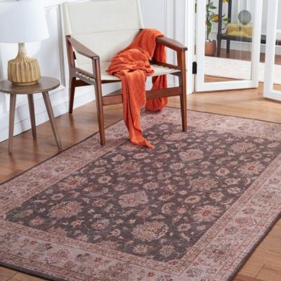 Safavieh Tucson 111 Area Rug Collection