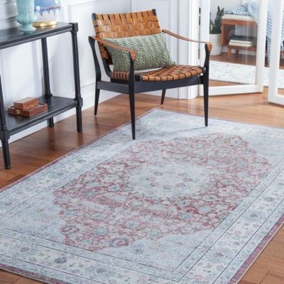 Safavieh Tucson Collection 112 Rug | belk