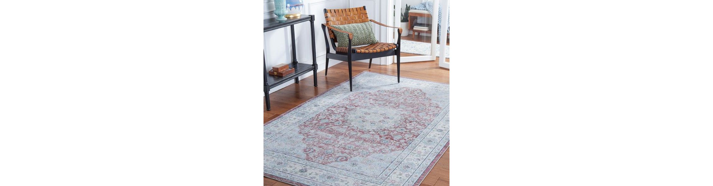 Tucson Collection 112 Rug