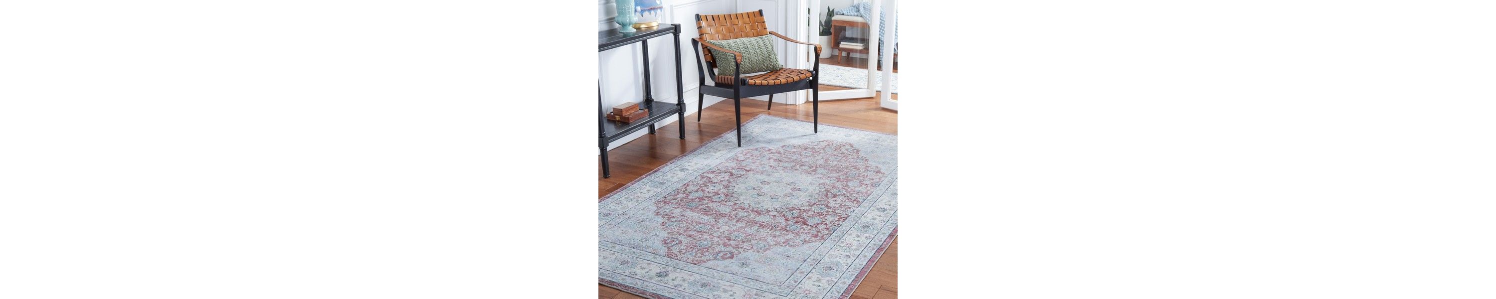 Tucson Collection 112 Rug