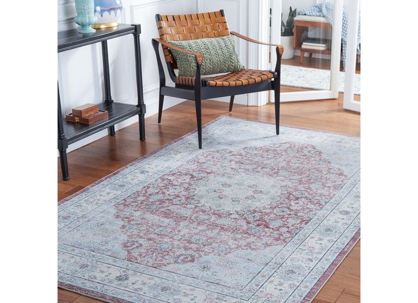 Tucson Collection 112 Rug
