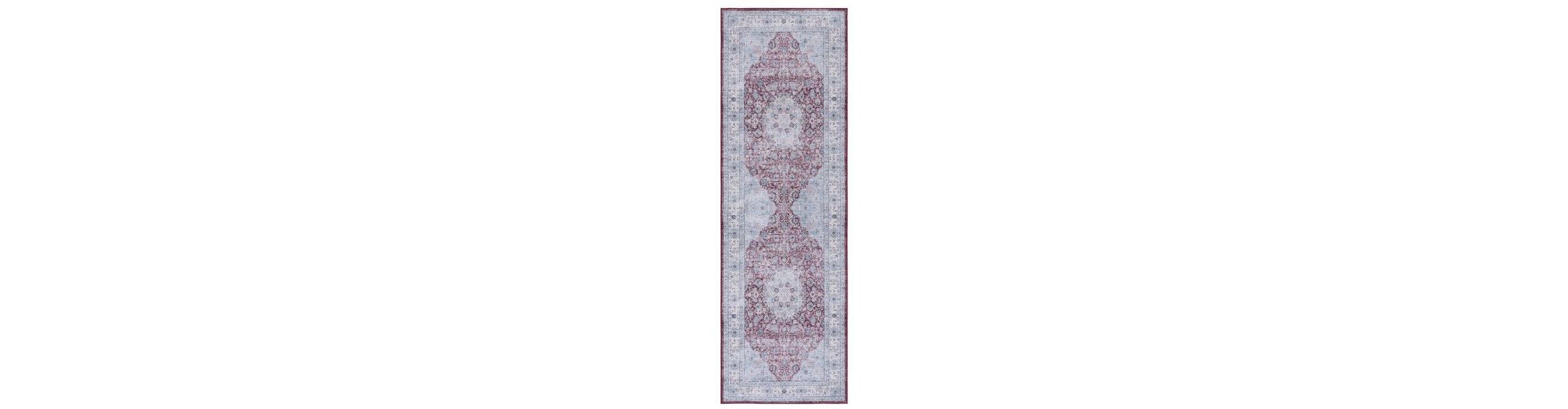 Tucson Collection 112 Rug