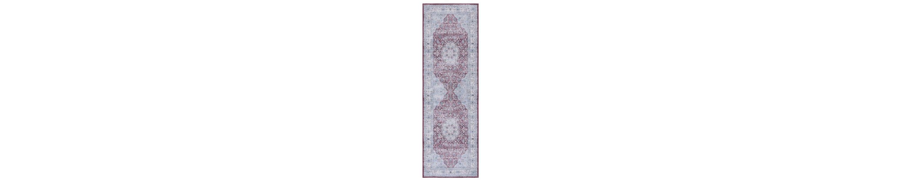 Tucson Collection 112 Rug