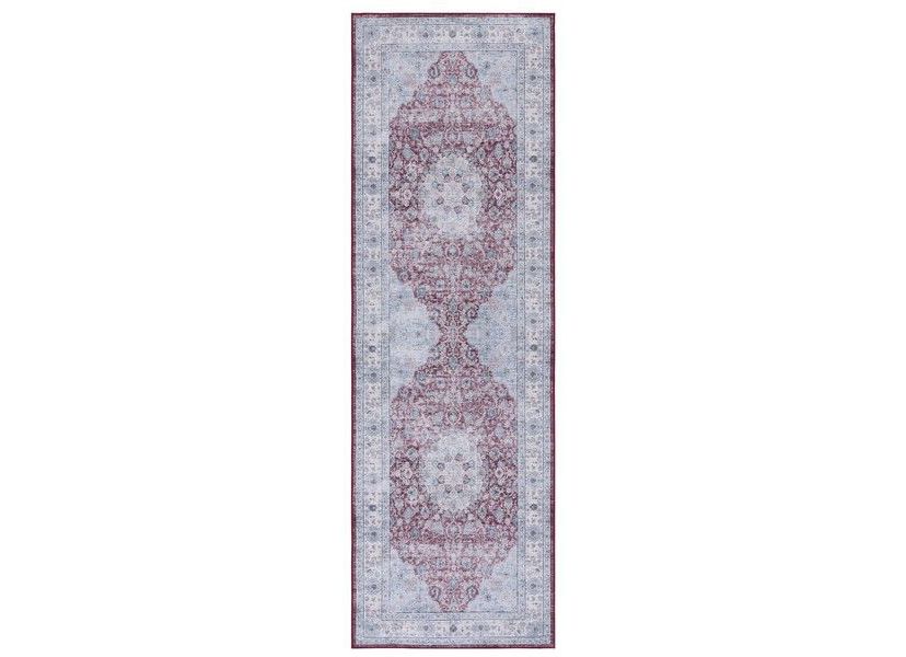 Tucson Collection 112 Rug