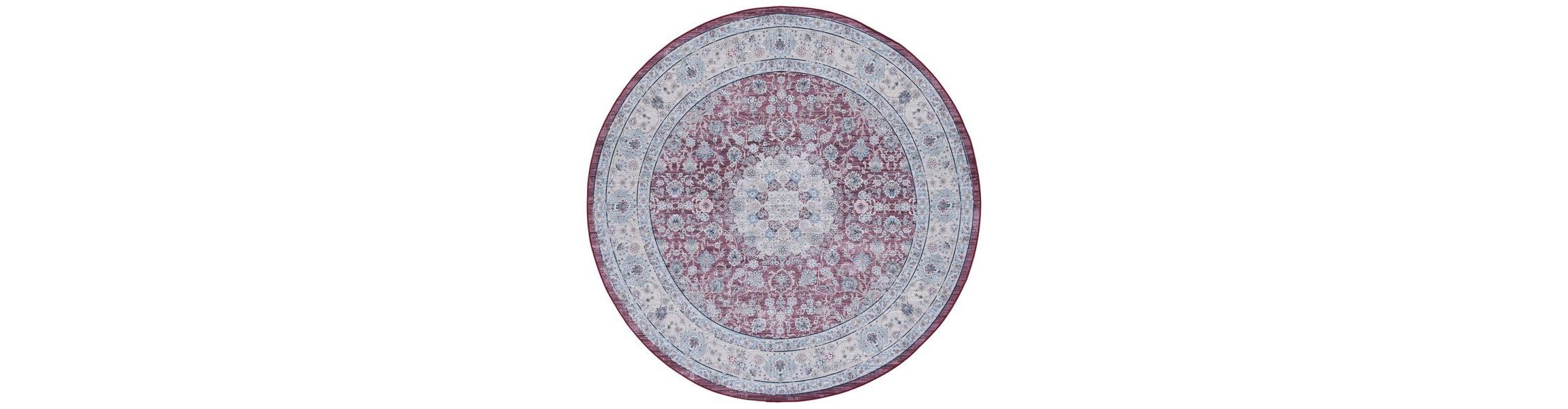 Tucson Collection 112 Rug
