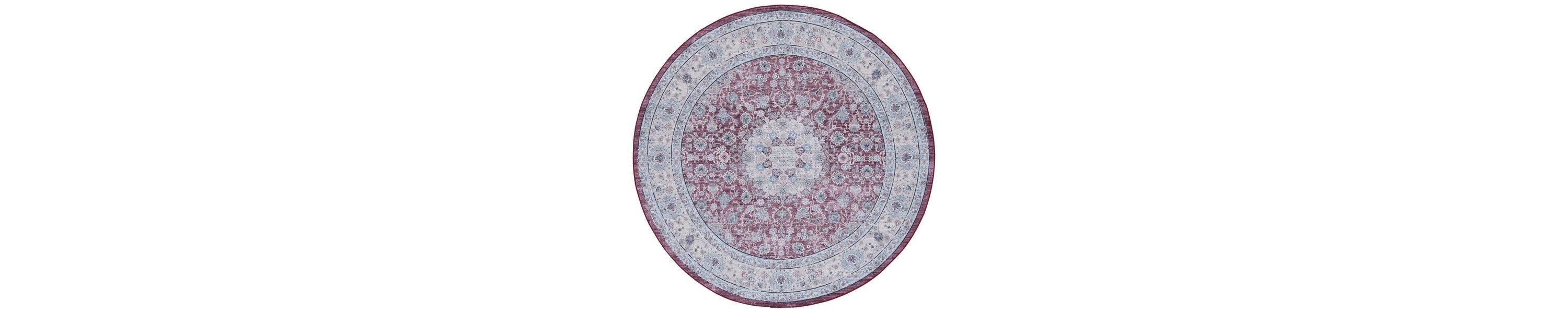 Tucson Collection 112 Rug