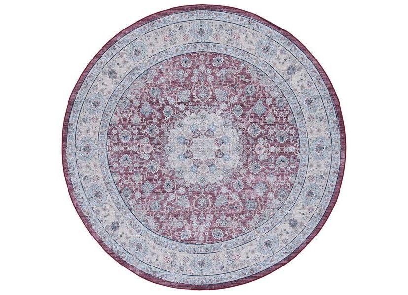 Tucson Collection 112 Rug