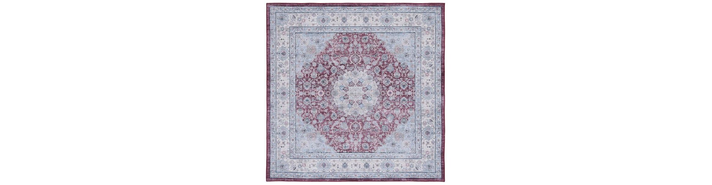 Tucson Collection 112 Rug
