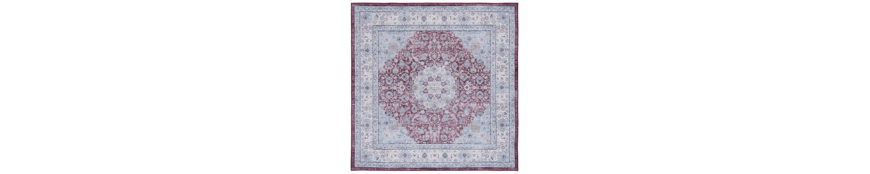 Tucson Collection 112 Rug