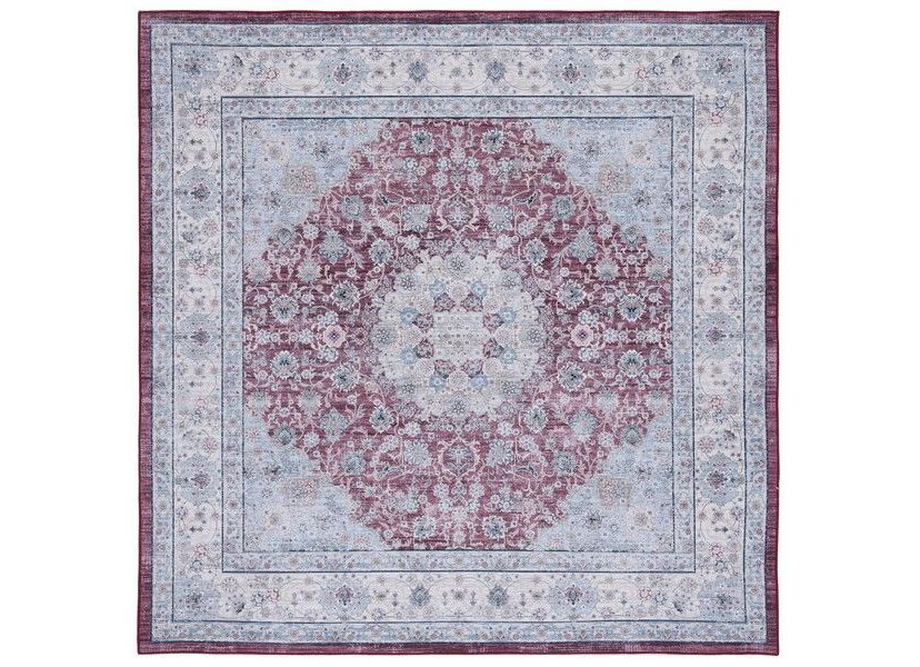 Tucson Collection 112 Rug