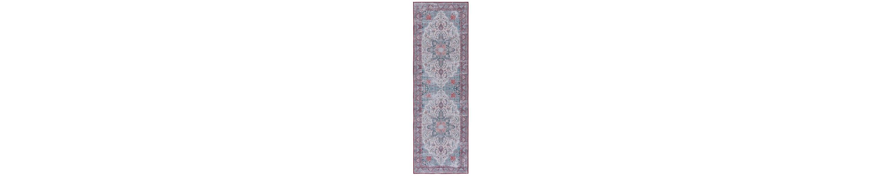 Tucson 113 Area Rug Collection