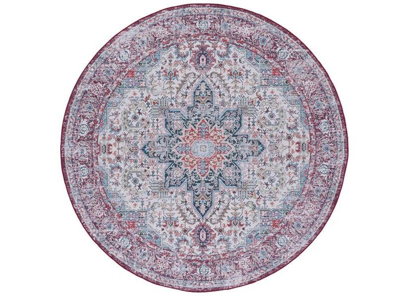 Tucson 113 Area Rug Collection