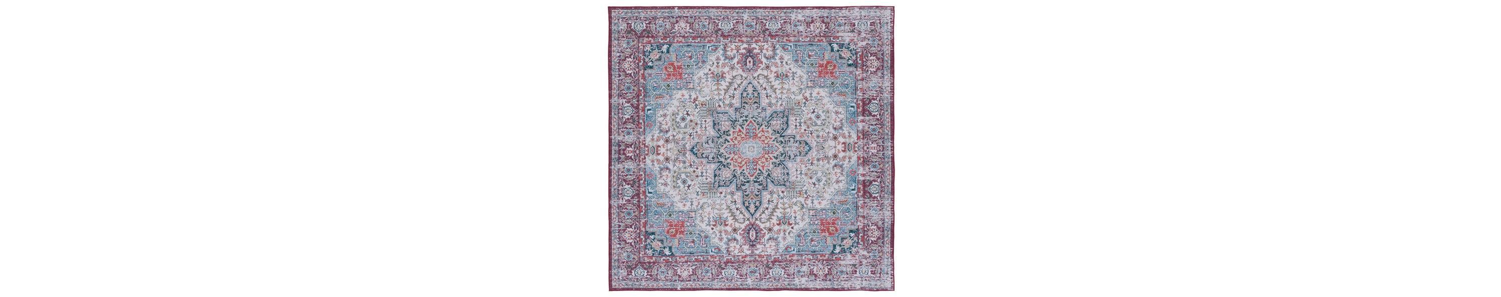 Tucson 113 Area Rug Collection