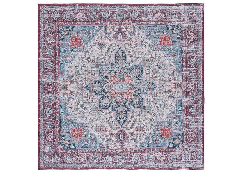 Tucson 113 Area Rug Collection