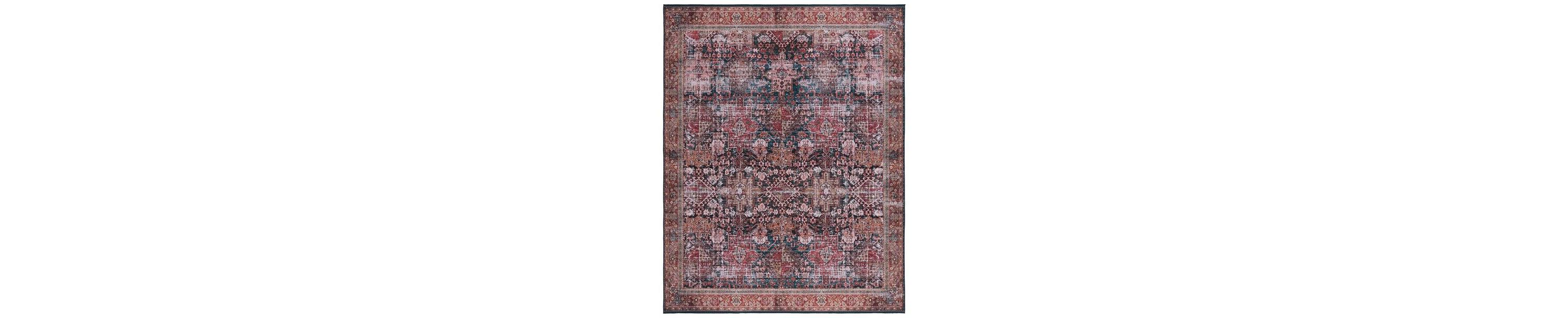 Tucson 114 Area Rug Collection