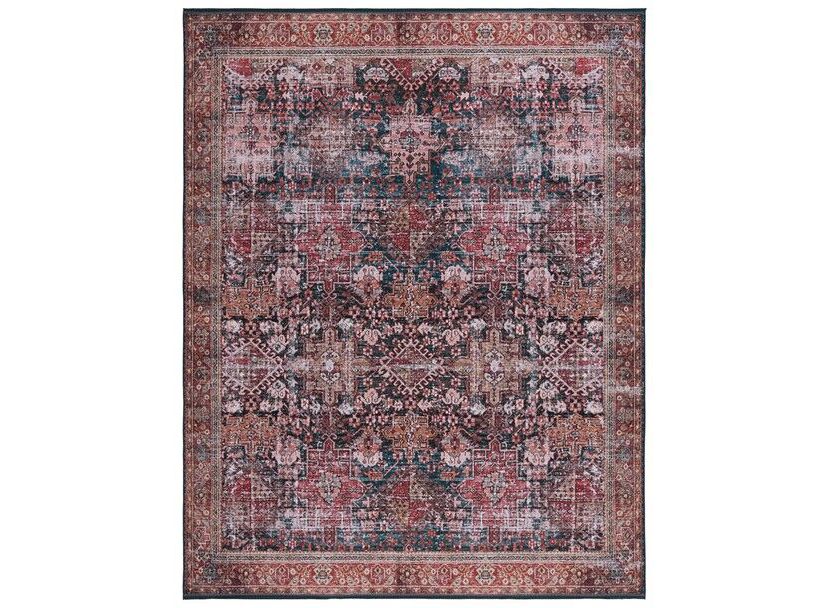 Tucson 114 Area Rug Collection