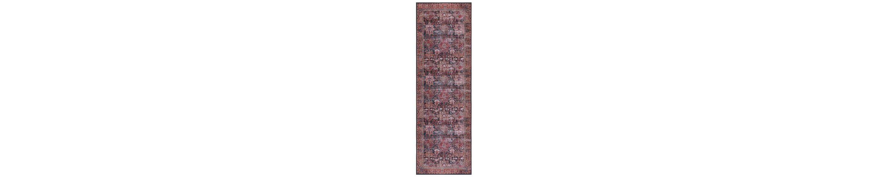 Tucson 114 Area Rug Collection