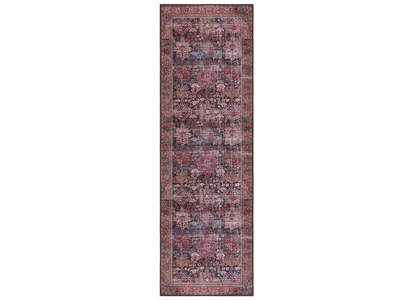 Tucson 114 Area Rug Collection