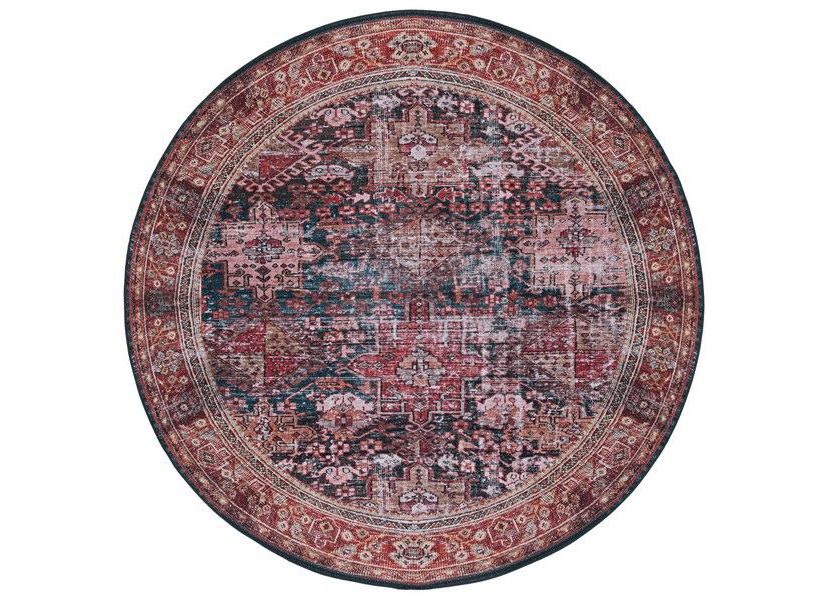 Tucson 114 Area Rug Collection