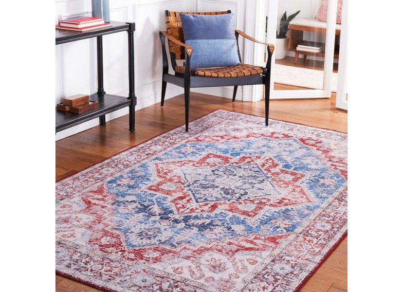 Tucson Collection 115 Rug