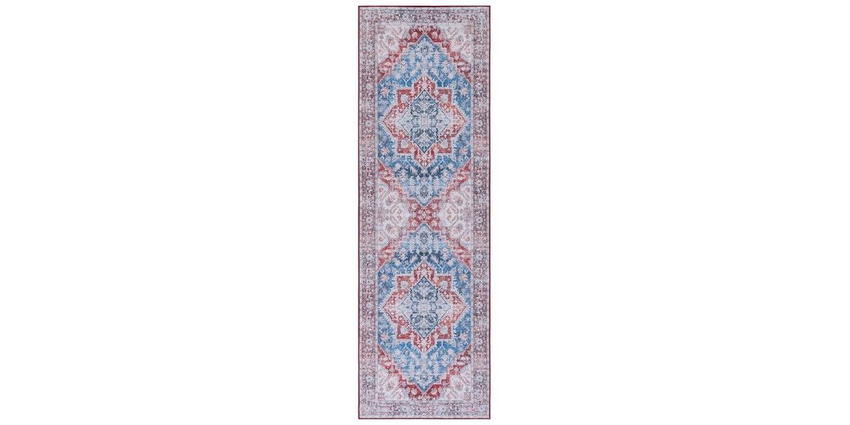 Tucson Collection 115 Rug