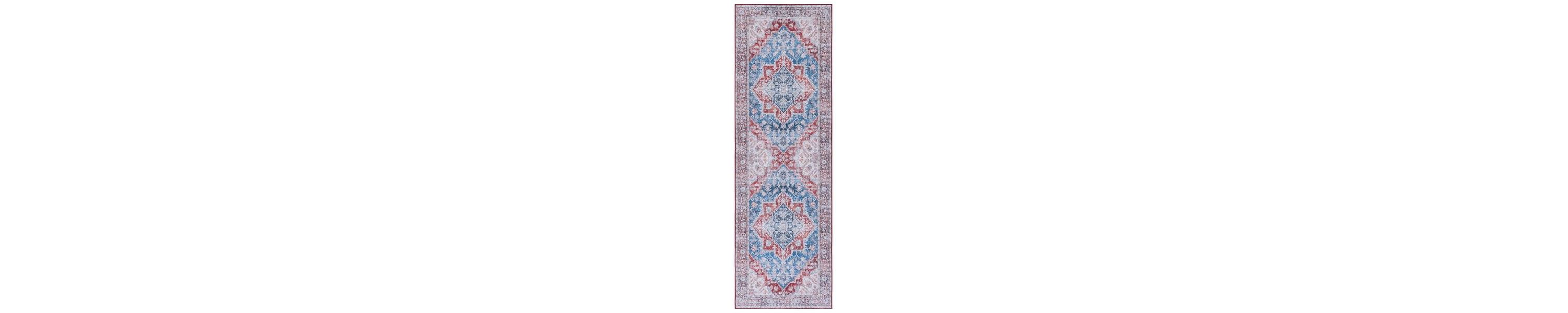 Tucson Collection 115 Rug