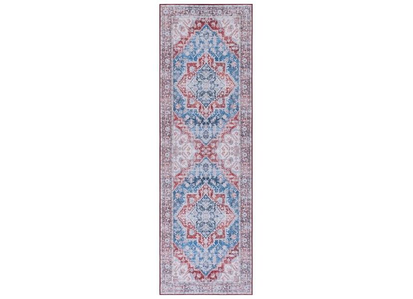 Tucson Collection 115 Rug