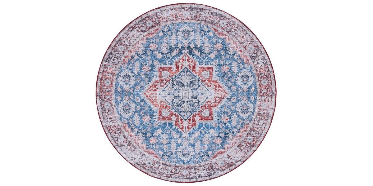 Tucson Collection 115 Rug