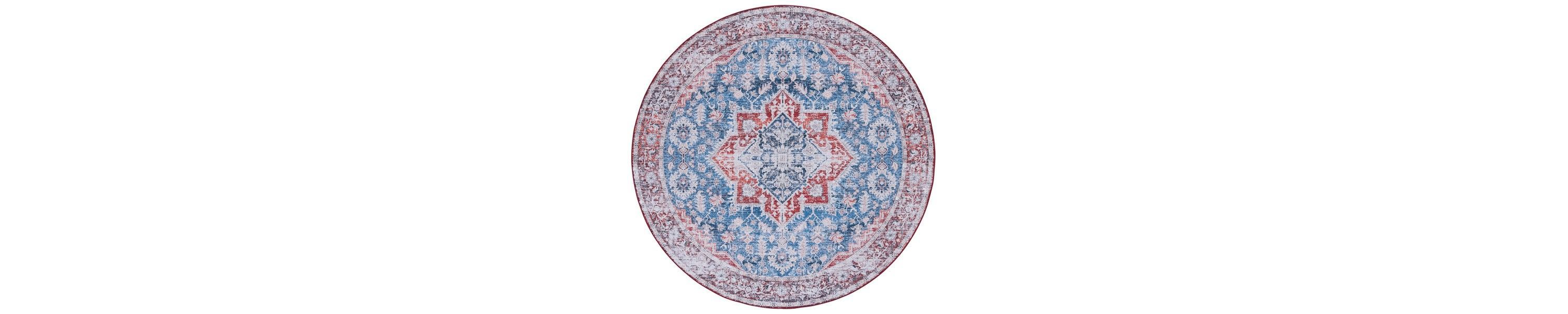 Tucson Collection 115 Rug