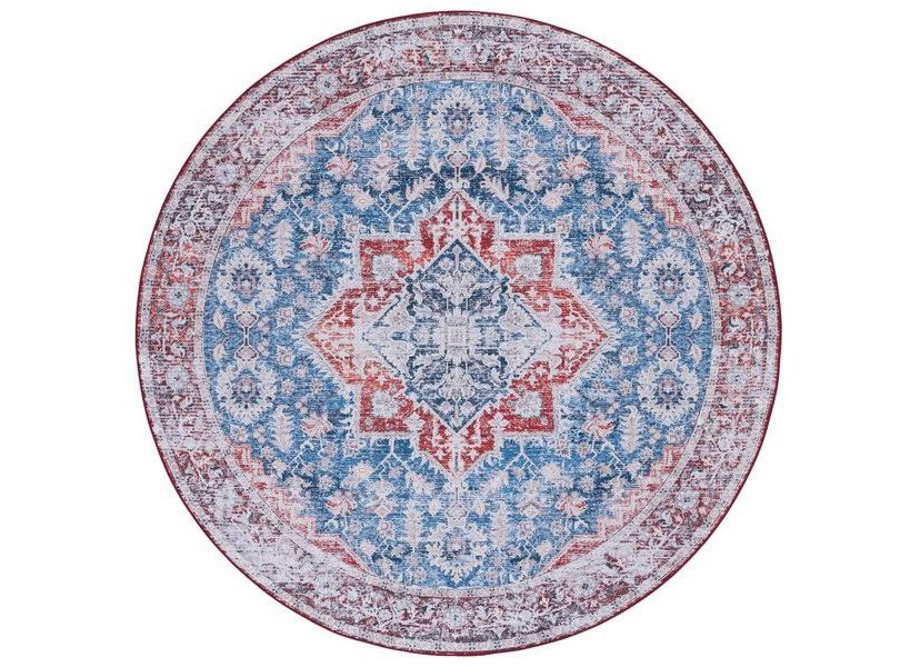 Tucson Collection 115 Rug