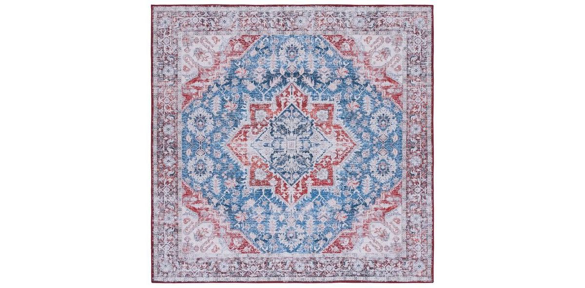 Tucson Collection 115 Rug