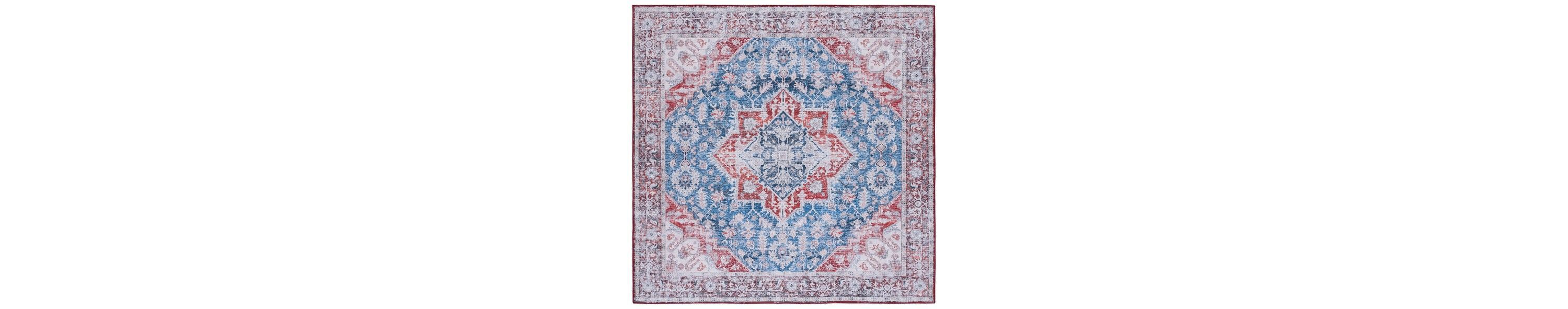 Tucson Collection 115 Rug