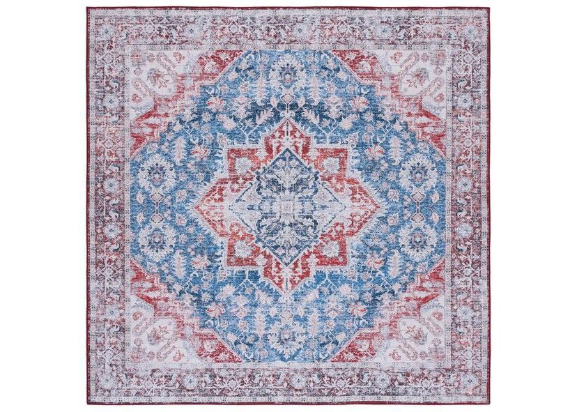 Tucson Collection 115 Rug