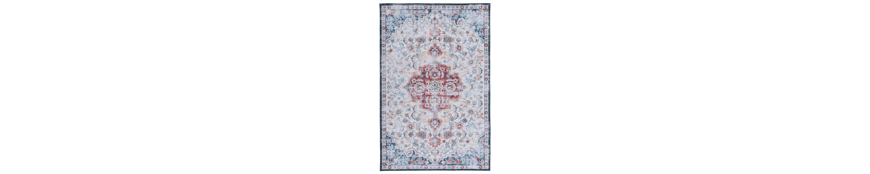 Tucson Collection 117 Rug