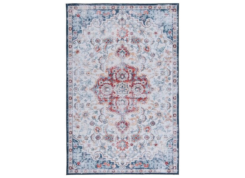 Tucson Collection 117 Rug