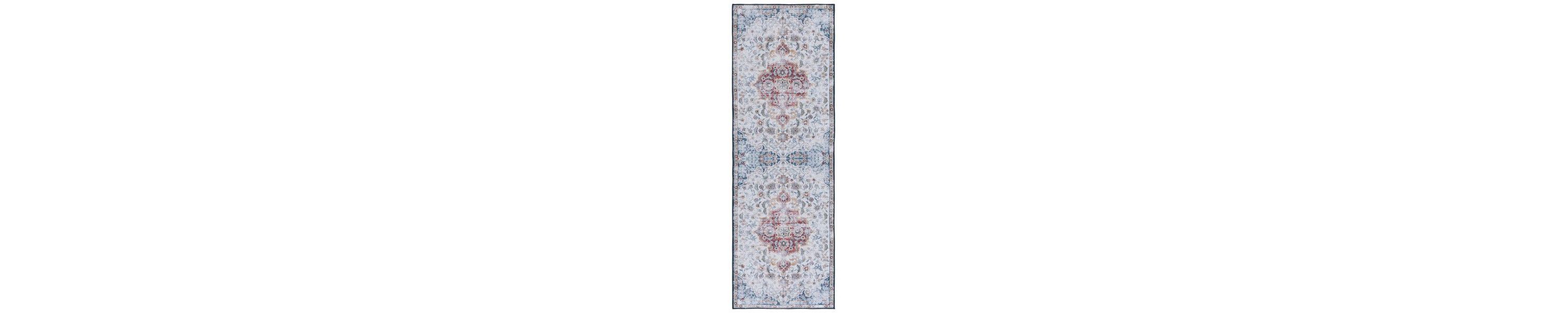 Tucson Collection 117 Rug