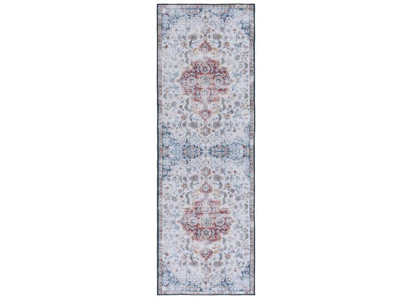 Tucson Collection 117 Rug
