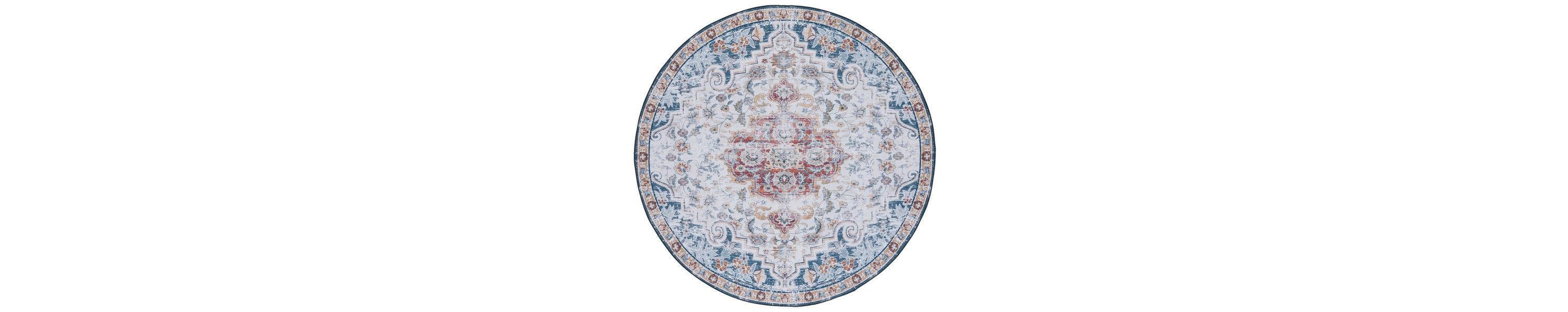 Tucson Collection 117 Rug