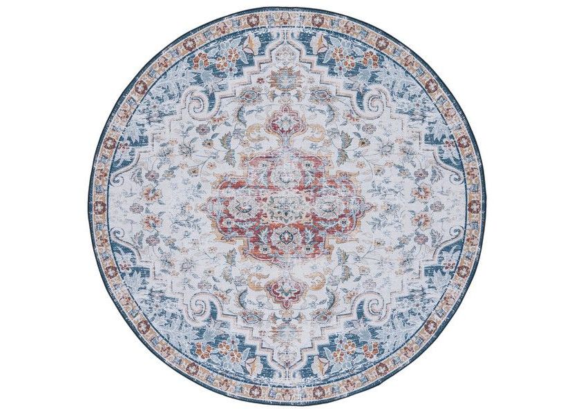 Tucson Collection 117 Rug