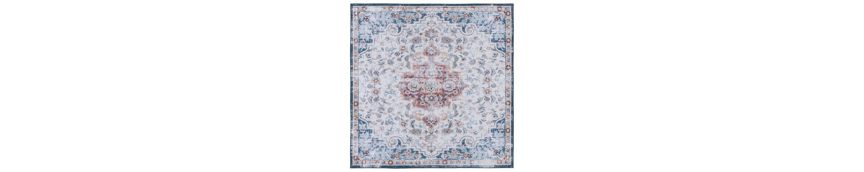 Tucson Collection 117 Rug
