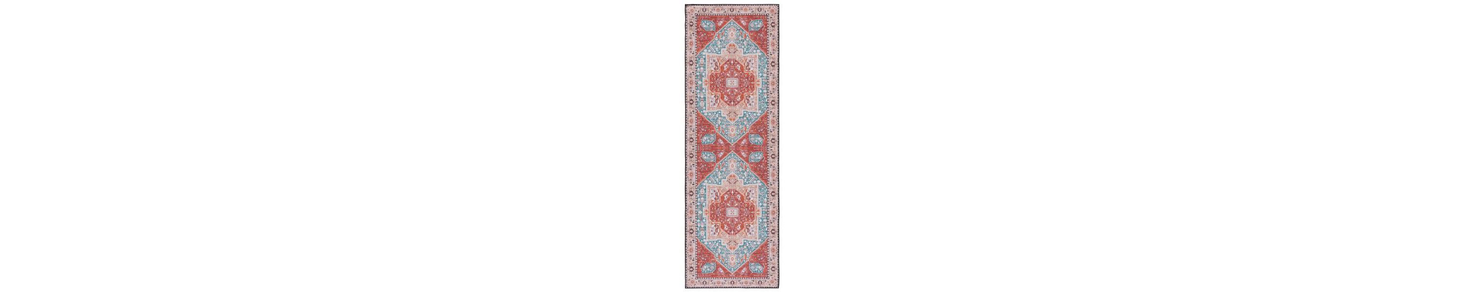 Tucson 120 Area Rug Collection