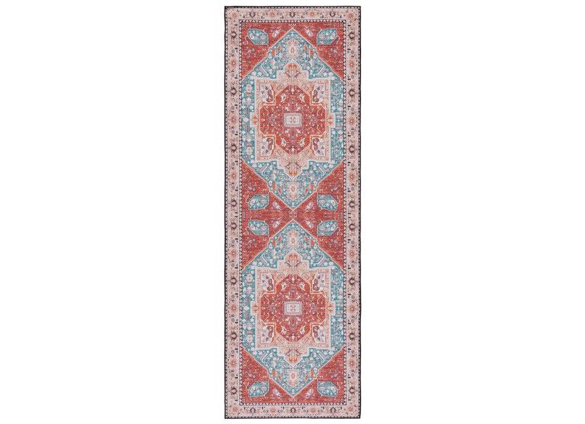 Tucson 120 Area Rug Collection