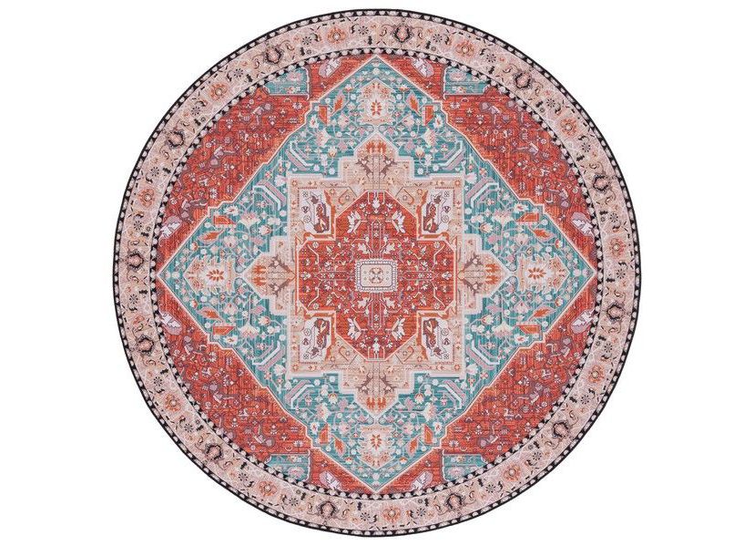 Tucson 120 Area Rug Collection