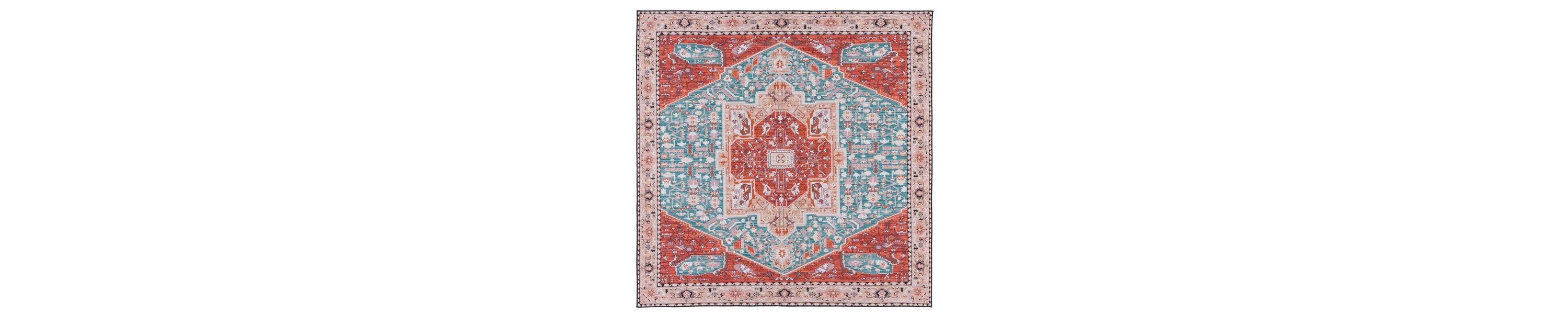 Tucson 120 Area Rug Collection