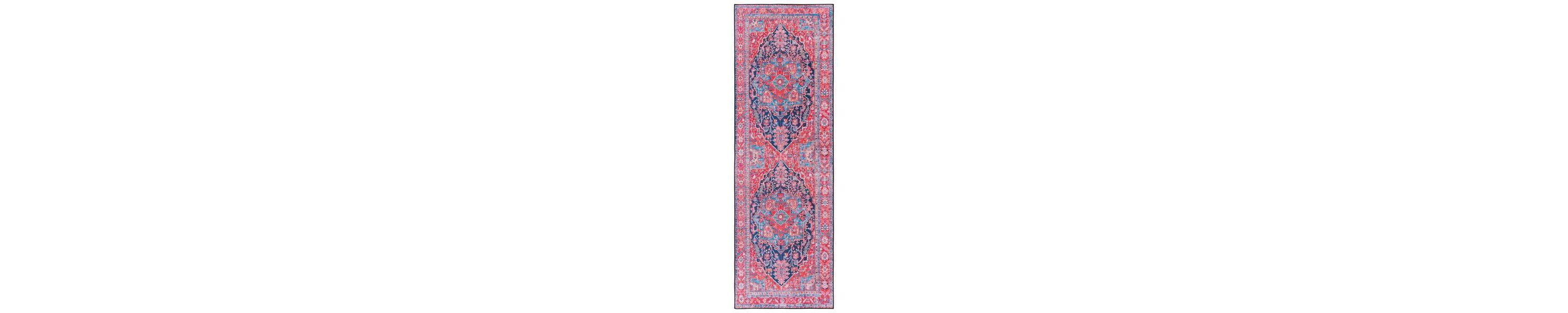 Tucson Collection 121 Rug