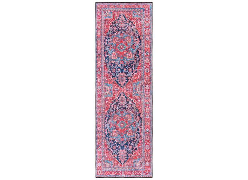 Tucson Collection 121 Rug