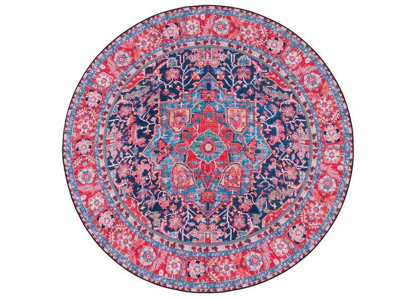 Tucson Collection 121 Rug